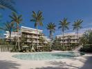 Annonce Vente Appartement Estepona