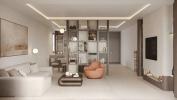Acheter Appartement Estepona r�gion MALAGA