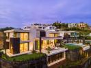 Annonce Vente Maison Benahavis