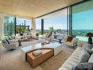 Acheter Maison 851 m2 Benahavis