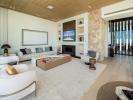 Acheter Maison Benahavis r�gion MALAGA