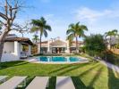 Vente Maison Marbella 14880