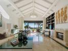 Acheter Maison Marbella r�gion CORDOBA