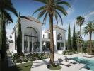 Acheter Maison Marbella r�gion CORDOBA