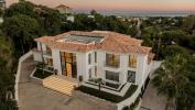 Annonce Vente Maison Benahavis
