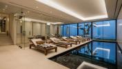 Acheter Maison Benahavis r�gion MALAGA