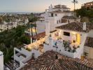 Vente Maison Marbella 14880