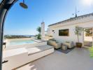 Annonce Vente Maison Marbella