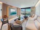Annonce Vente Appartement Marbella