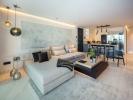 Acheter Appartement Marbella r�gion CORDOBA