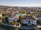 Acheter Maison 156 m2 Marbella