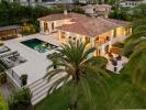 Annonce Vente Maison Marbella