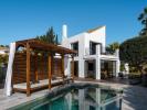 Annonce Vente Maison Marbella