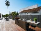 Acheter Maison Marbella r�gion CORDOBA