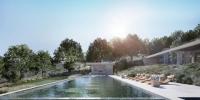 Acheter Maison Benahavis r�gion MALAGA