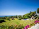 Annonce Vente Maison Marbella