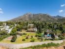 Acheter Maison 12863 m2 Marbella