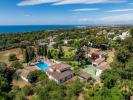 Acheter Maison Marbella r�gion CORDOBA