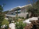 Annonce Vente Maison Benahavis