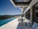 Acheter Maison 1517 m2 Benahavis