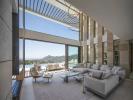 Acheter Maison Benahavis r�gion MALAGA