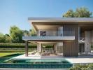 Annonce Vente Maison Benahavis