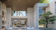Acheter Maison Benahavis r�gion MALAGA