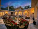 Vente Maison Marbella 14880