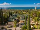 Annonce Vente Maison Marbella