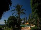 Acheter Maison 2600 m2 Marbella