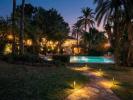 Acheter Maison Marbella r�gion CORDOBA