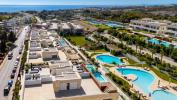 Annonce Vente Maison Marbella