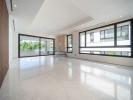 Acheter Maison Marbella r�gion CORDOBA