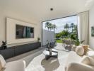 Annonce Vente Maison Marbella