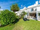 Acheter Maison 230 m2 Marbella