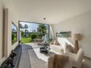 Acheter Maison Marbella r�gion CORDOBA