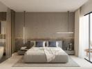 Acheter Maison Benahavis r�gion MALAGA