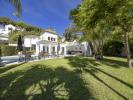 Annonce Vente Maison Benahavis