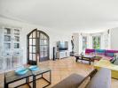 Vente Maison Estepona 29680