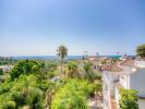 Acheter Maison 655 m2 Estepona