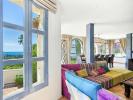 Acheter Maison Estepona r�gion MALAGA