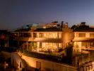 Annonce Vente Maison Marbella