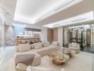 Acheter Maison Marbella r�gion CORDOBA