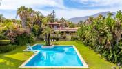 Acheter Maison Estepona r�gion MALAGA