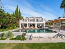 Annonce Vente Maison Benahavis
