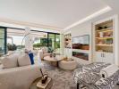 Acheter Maison Benahavis r�gion MALAGA
