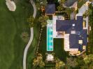 Acheter Maison 1636 m2 Marbella