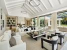 Acheter Maison Marbella r�gion CORDOBA