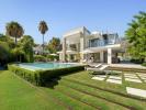 Acheter Maison 611 m2 Marbella