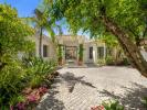 Vente Maison Marbella 14880